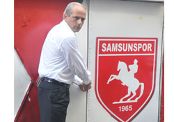 Siz Yolcusunuz Biz Hancıyız