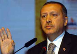 Libya bu sözleri unutmayacak!