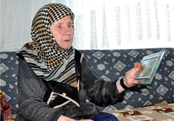 Bu yıl kurbanlık fiyatı ne durumda?