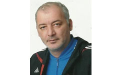 Şofbenden zehirlendi