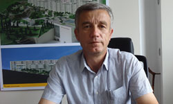 Vatandaşın eziyeti bitecek