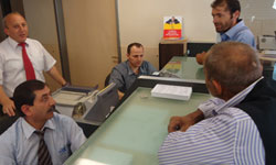 PTT kartlar imaj yeniledi