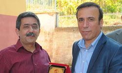 Eğitim yatırımlarına yeni hamle