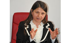 Samsun halkına minnettar