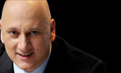 Erzurum böyle bir etki görmedi