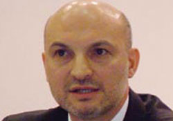 Bölgelerarasında uçurum var