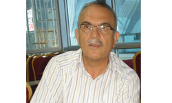 KADEF kültür atağında