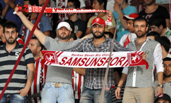 Trabzonspor maçı  biletleri satışta