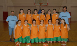 RAKİPLERİMİZ BELLİ OLDU