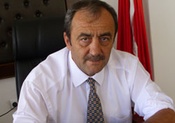 DİSK'ten kıdem tazminatı tepkisi