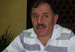 Fırsatları kaçırmayın