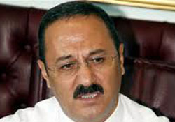 30 yıldır yağ üretiminde öncü