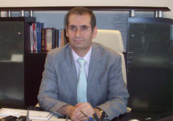 Denetim her an olacak