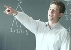 Öğretmen atamasında KPSS yeterli değil