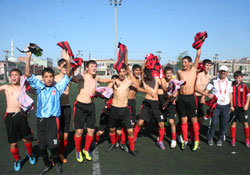 BAFRA'NIN ACIMASI YOK