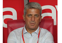 Galibiyeti G.Saray haketti