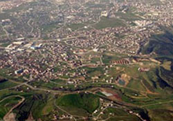 İşte Türkiye'nin arsa satış haritası