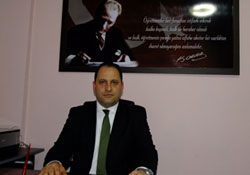 YÖK, yandaşa üniversite sınavını kaldırdı