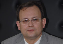 Dişte randevülü sistem