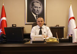 24 saat kesintisiz hizmet