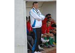 HANCI İLE YOLLAR AYRILDI