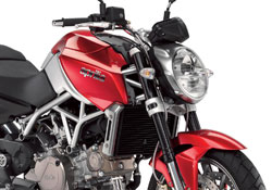 Ferco-Garanti işbirliği