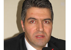 İşçiler geri dönemiyor