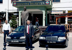 Vatandaş daha önemli