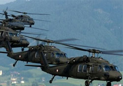 Tsk'dan büyük operasyon