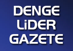 LİDER GAZETE