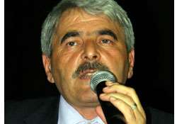 Okul müdürlerine 'kene' uyarısı