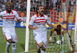 GOLÜ AİLESİNE ARMAĞAN ETTİ