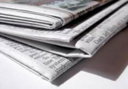 "Yastık altındaki hazine sorunu çözer"