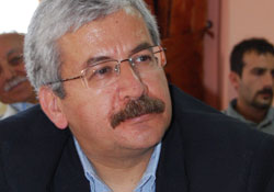 Nasıl bir üniversite?