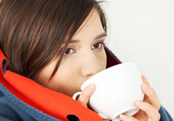 Yaza veda ederken bu hastalıklara dikkat!