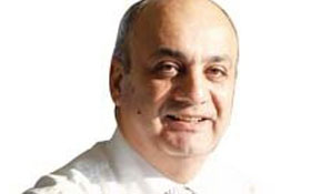 Sigortacılar otokontrol uygulaması başlattı.