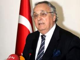 TİSK kıdem tazminatında 3'lü çözüm istedi