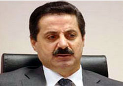 Kıdem tazminatı bakanların arasını mı açtı?