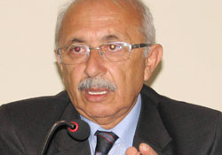 Fiskobirlik para arıyor