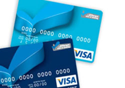 POS'tan artık para da çekilebilecek