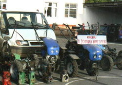 'Pat Pat' operasyonuna 5 tutuklama