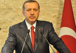 Silah bırakırlarsa operasyonlar biter