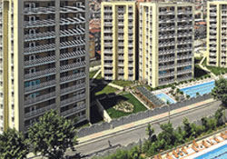 Dairenizin arsa payı ne kadar