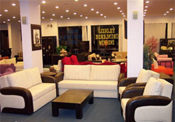 Türkler kaç yılda bir mobilya değiştiriyor?