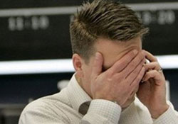 IMF üyesi ülkelere uyarı: İhtiyatlı olun