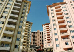 Konut kredisi kullananlar dikkat!