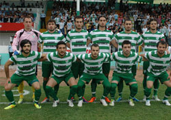 Çarşamba'da sıkıntılı günler