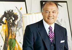 TTNET ADSL, 3G ve WiFi hizmetini "Hepnet" paketinde buluşturdu