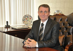 Aidat borcu olanlar dikkat!