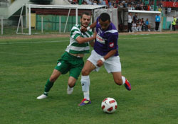 Rakip Erzurum Büyükşehir